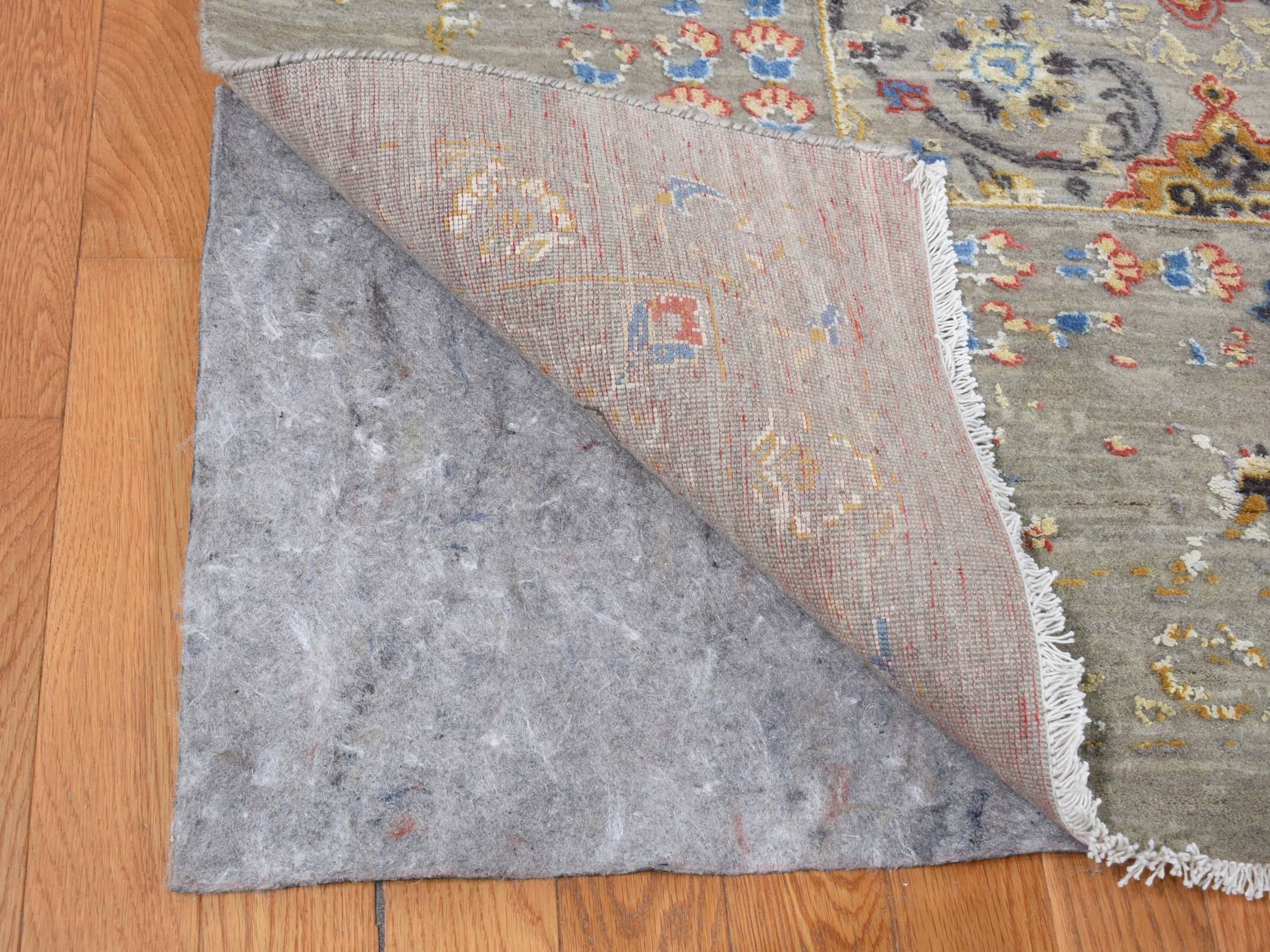 TransitionalRugs ORC788850